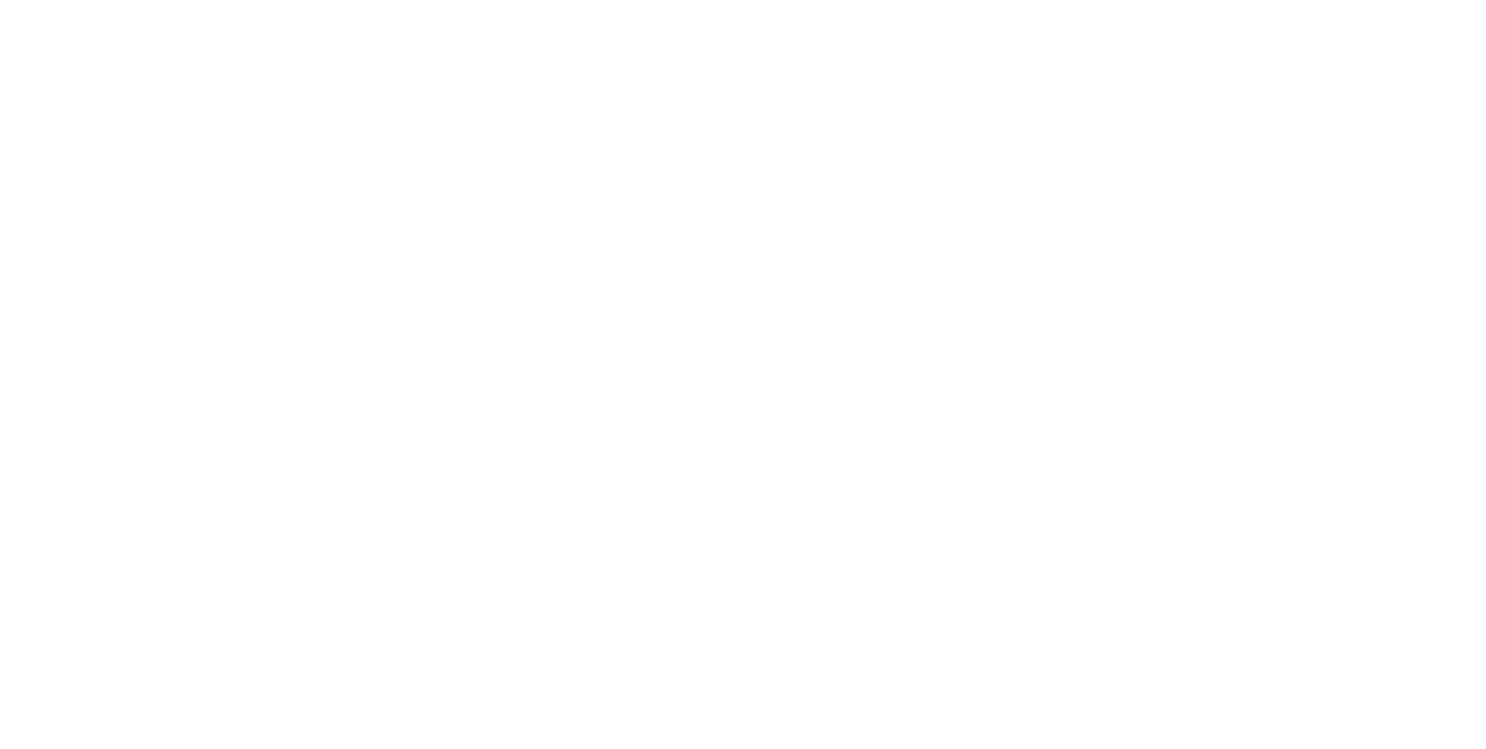 RoyalEnfield